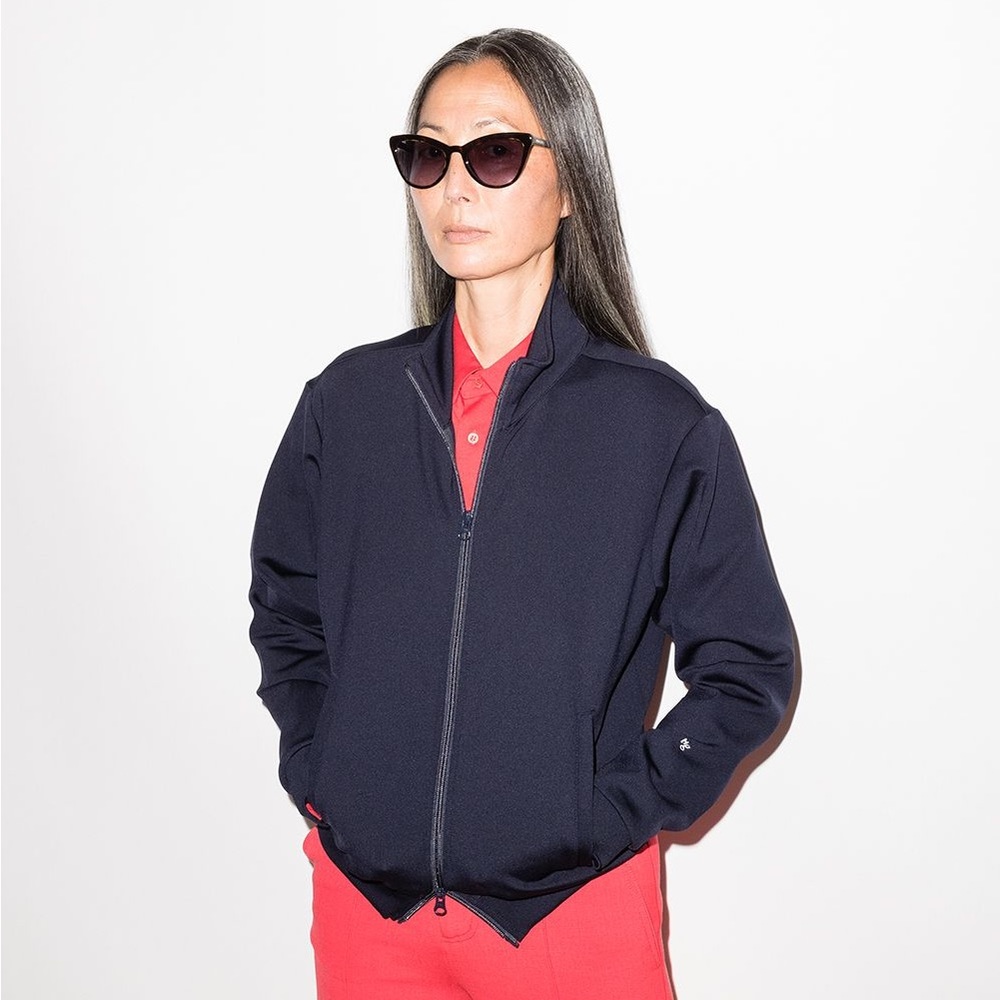 Prada sunglasses - Picture 6 of 6